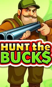 Hunt the Bucks