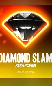 Diamond Slam Xtra Power