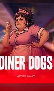 Diner Dogs