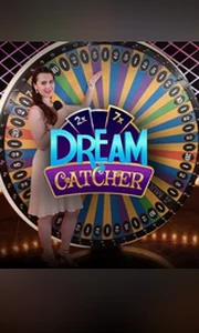 Dream Catcher