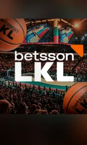 LKL