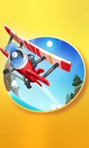 Aviafly