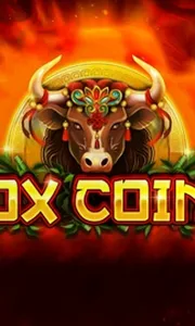 Ox Coin