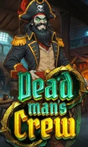 Dead Mans Crew