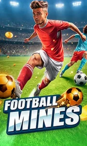 Mines football