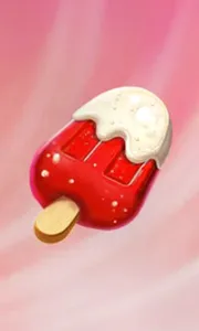 Bonbon Pop 1000