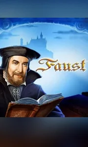 Faust