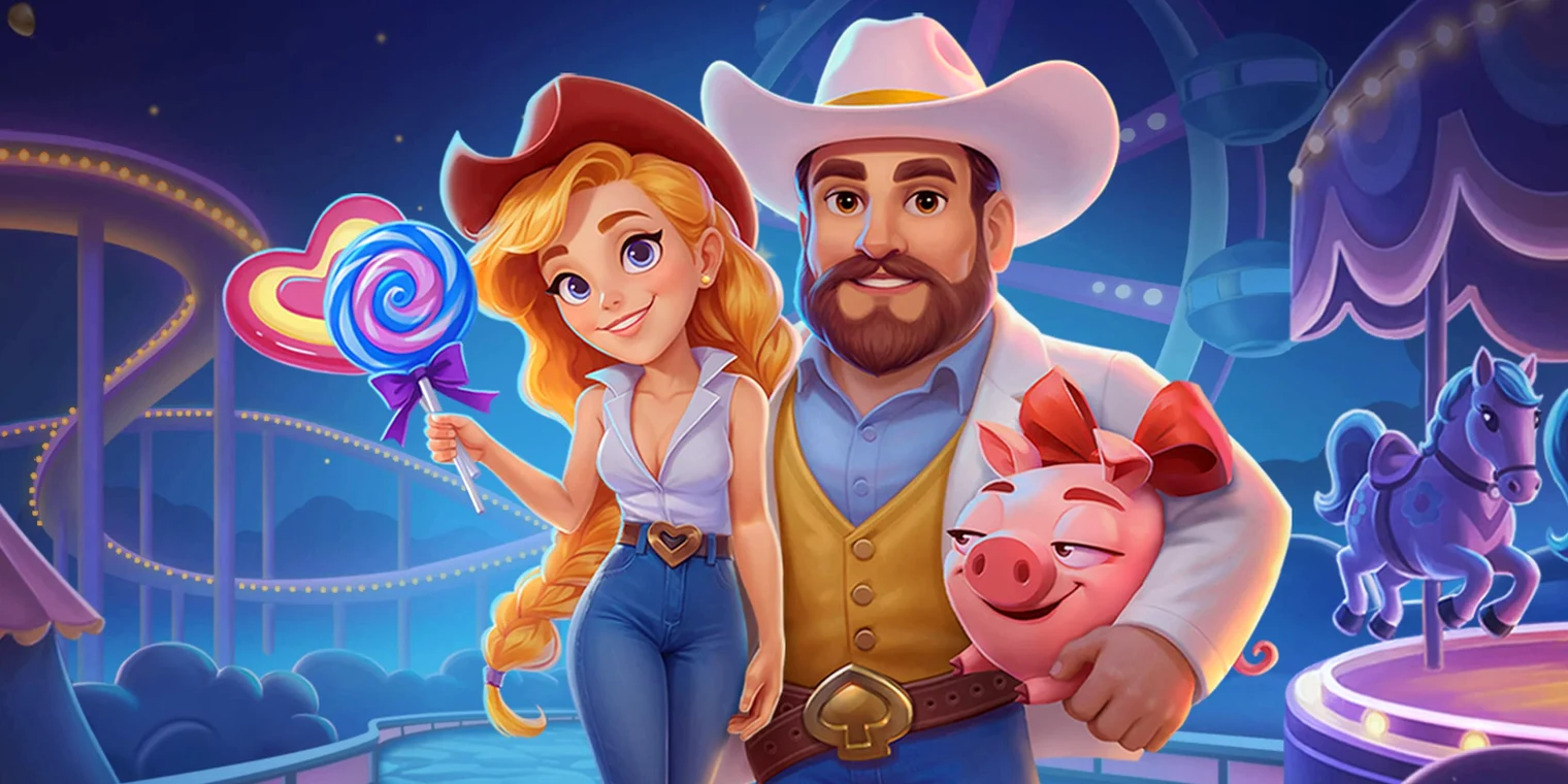 Spins of Glory — 250% bis zu 2.000 € + 250 Freispiele + 1 Bonus Crab über 3 Einzahlungen