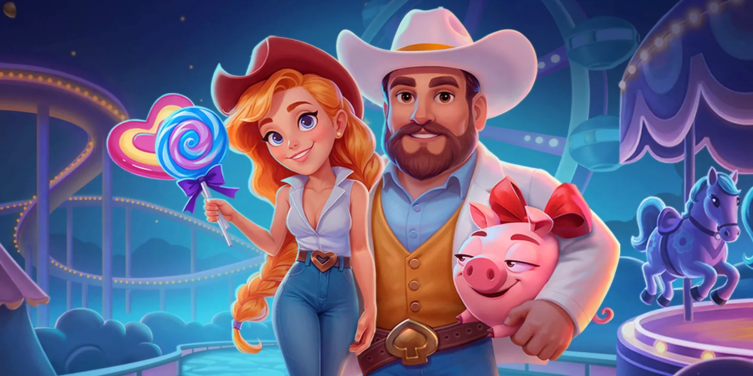 Spins of Glory — 250% až 50 000 Kč + 250 zatočení zdarma