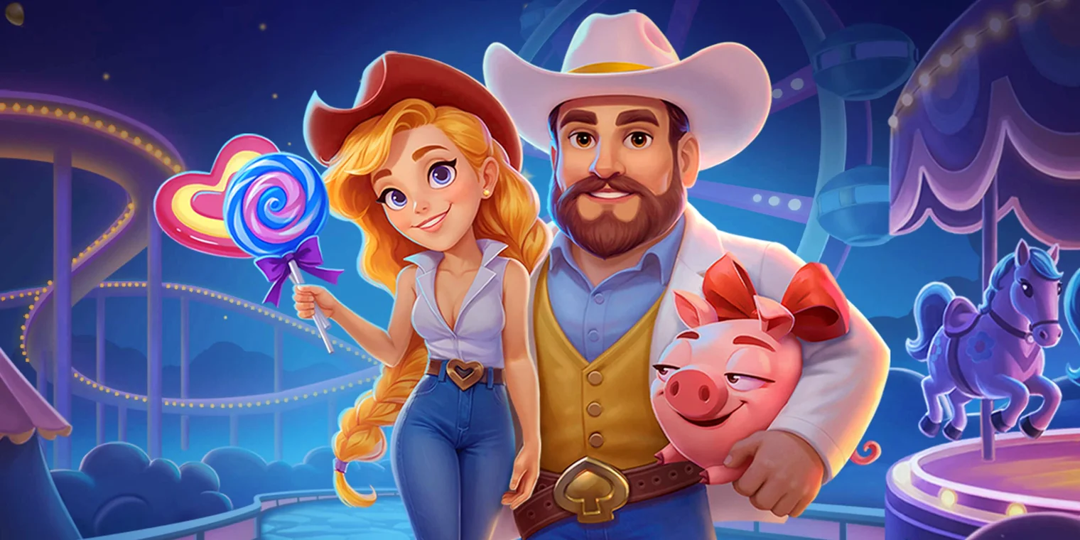 Spins of Glory — 250% up to £1,700 + 250 FS