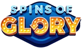 Spins of Glory
